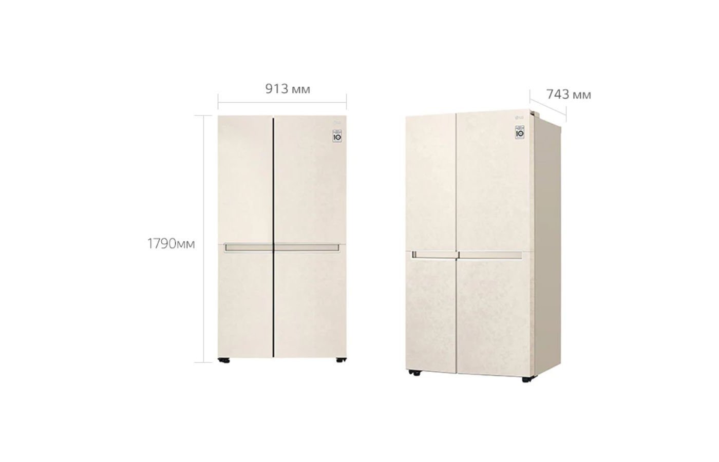 Lg gc b257jeyv. LG 257 jeyv. Холодильник LG GC-b257sezv. Холодильник LG GC-b257jeyv двухкамерный бежевый.