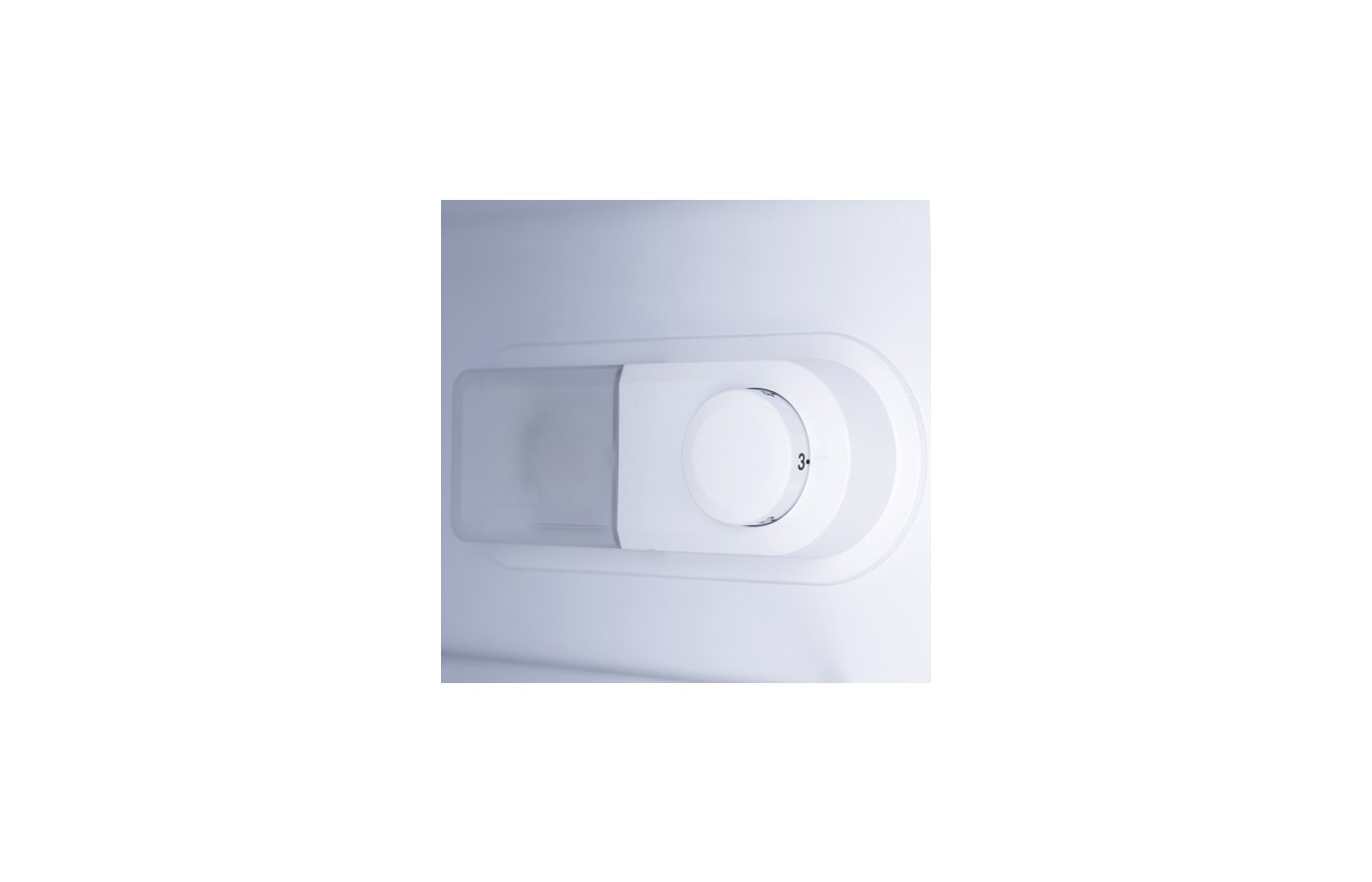 Холодильник Beko Dsf5240m00w Купить