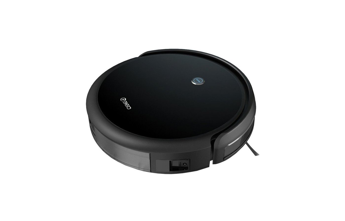 Робот 360 c50 1. 360 Робот пылесос c50. 360 Robot Vacuum Cleaner c50-1. Робот-пылесос 360 c50-1. Лидар в роботе пылесосе.