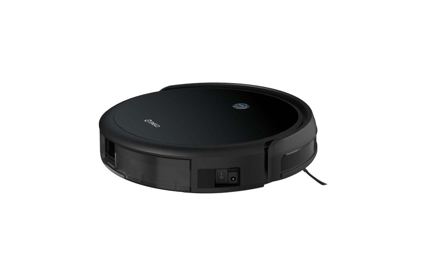 Робот 360 c50 1. 360 Робот пылесос c50. Робот-пылесос 360 Robot Vacuum Cleaner c50-1. Материнская плата для 360 Robot Vacuum Cleaner c50. Робот-пылесос 360 c50-1 купить.