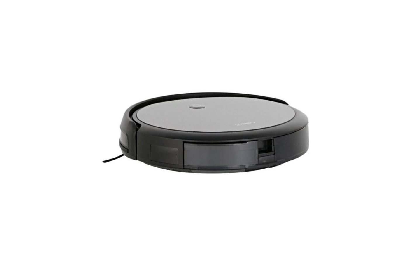 360 robot vacuum cleaner c50. Робот-пылесос 360 c50-1.