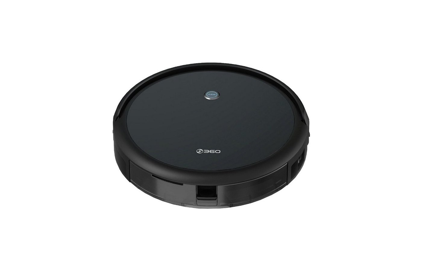 360 vacuum cleaner c50 1. Робот-пылесос 360 Robot Vacuum Cleaner c50-1. 360 Vacuum Cleaner ecosystem, c50-1.