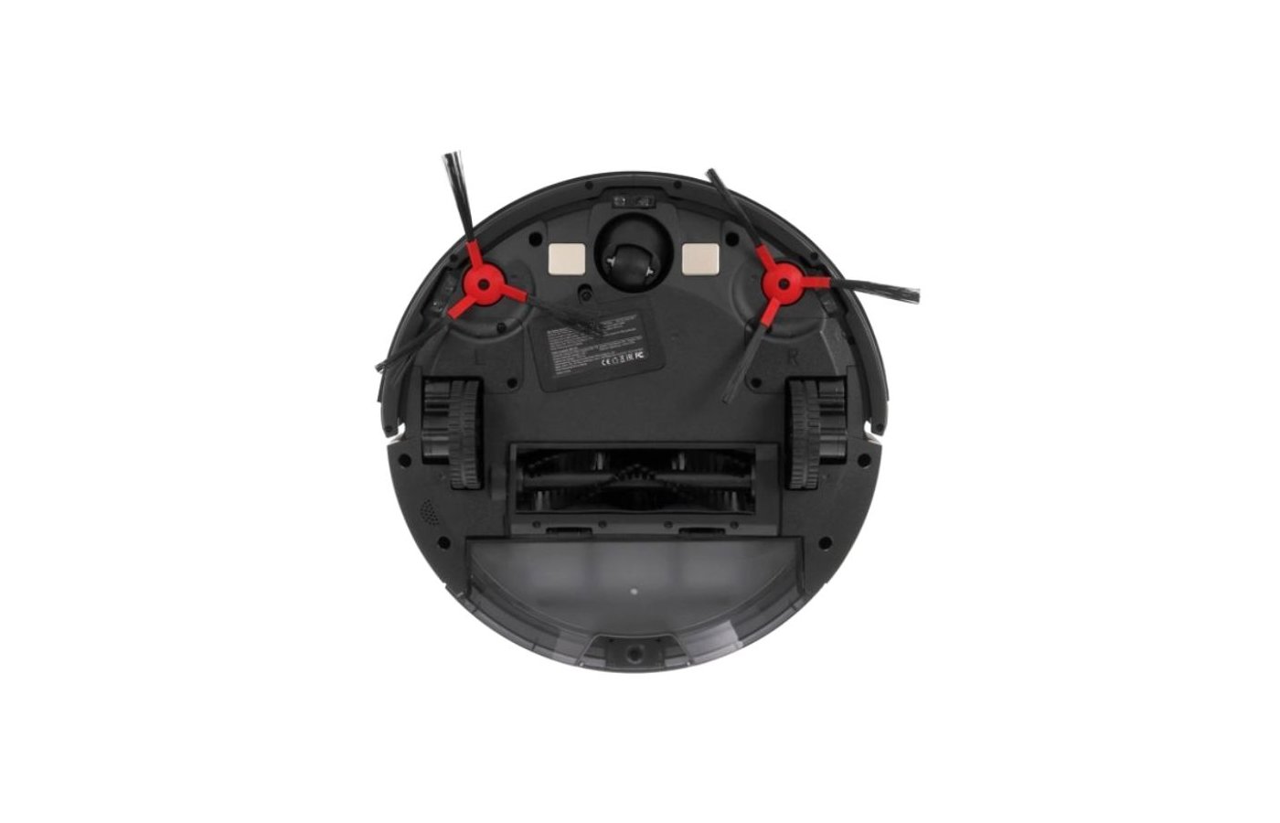 360 robot vacuum cleaner c50. 360 Robot Vacuum Cleaner c50-1. 360 C50 робот пылесос. Робот-пылесос 360 c50-1 купить. Расходниробот пылесос 360 с 50_1 купить.