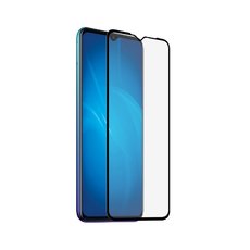 vivo y 20 18