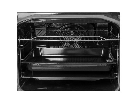 Духовой шкаф GORENJE BOSX6737E03B