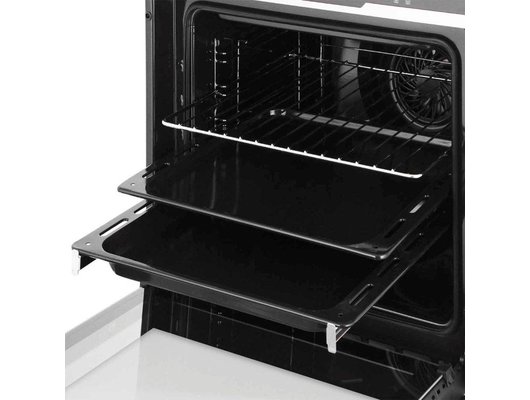 Духовой шкаф HAIER HOD-PM08VGBX