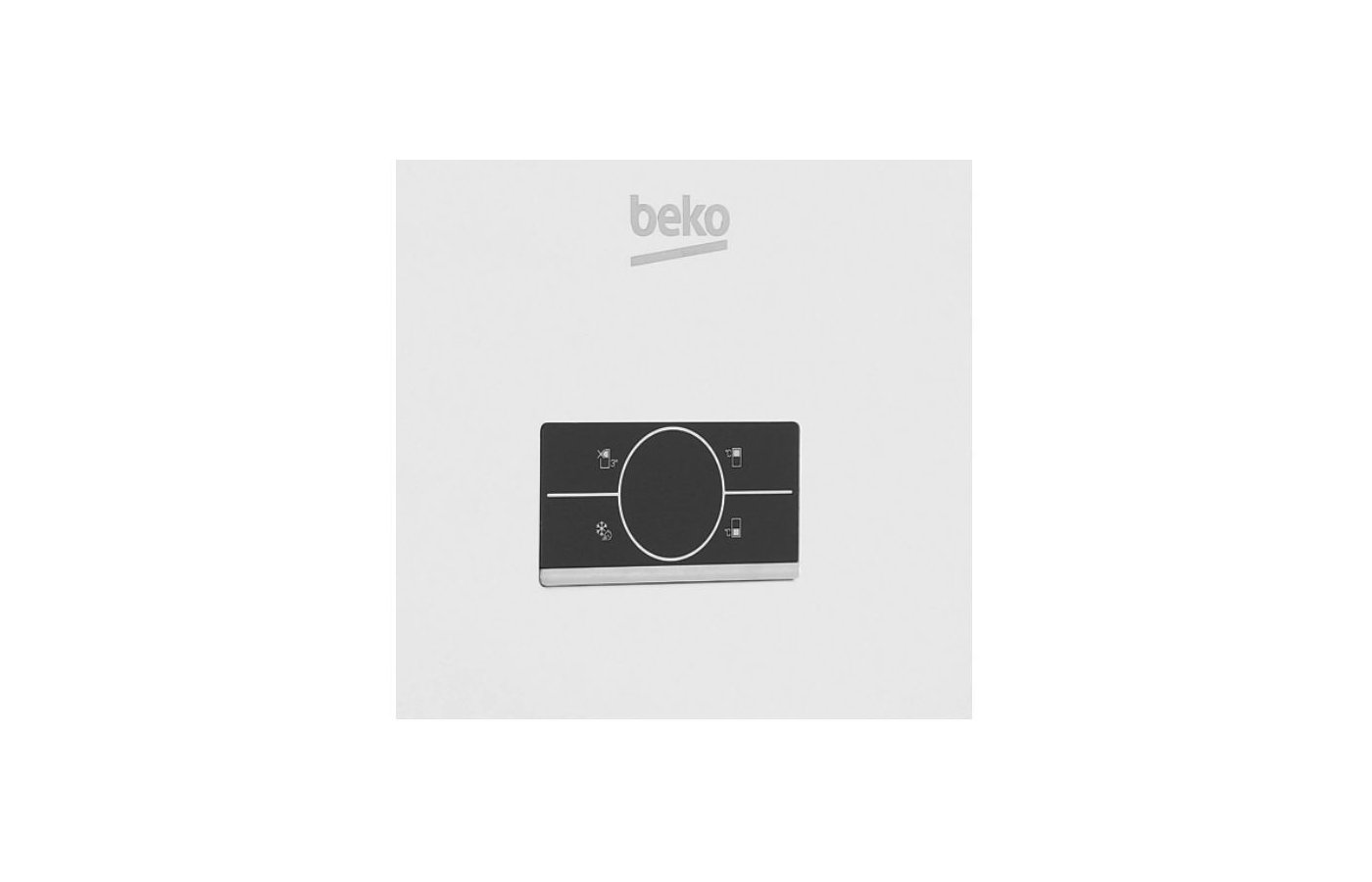 Beko b5rcnk363zwb. Beko b5rcnk363zw. Beko b3rfnk312s. Beko b5rcnk363zwb черный. Beko b1rcnk402sb.