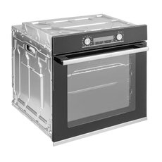 Элек дух шкаф gorenje bosx6737e09bg