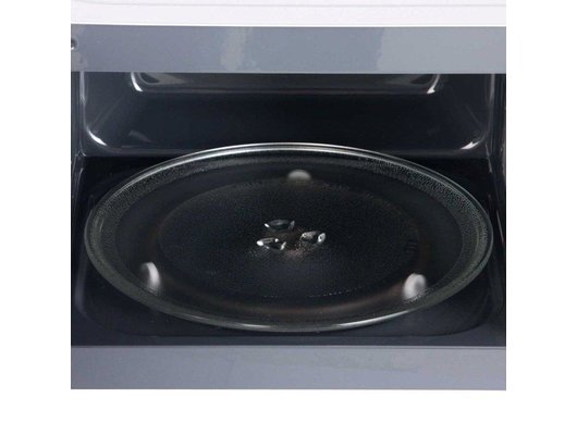 Микроволновая печь HAIER HMB-MM208SA