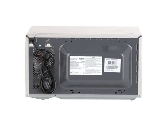 Микроволновая печь HAIER HMB-MM208SA