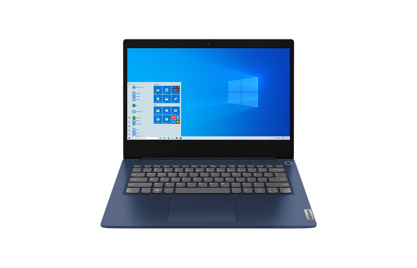 Ideapad 314alc6