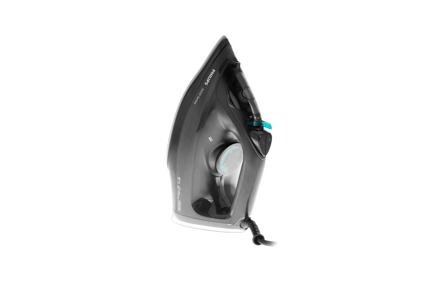 Philips dst3041 отзывы. Утюг Philips dst3041/80. Dst3041. Утюг Philips dst3041/80 отзывы.