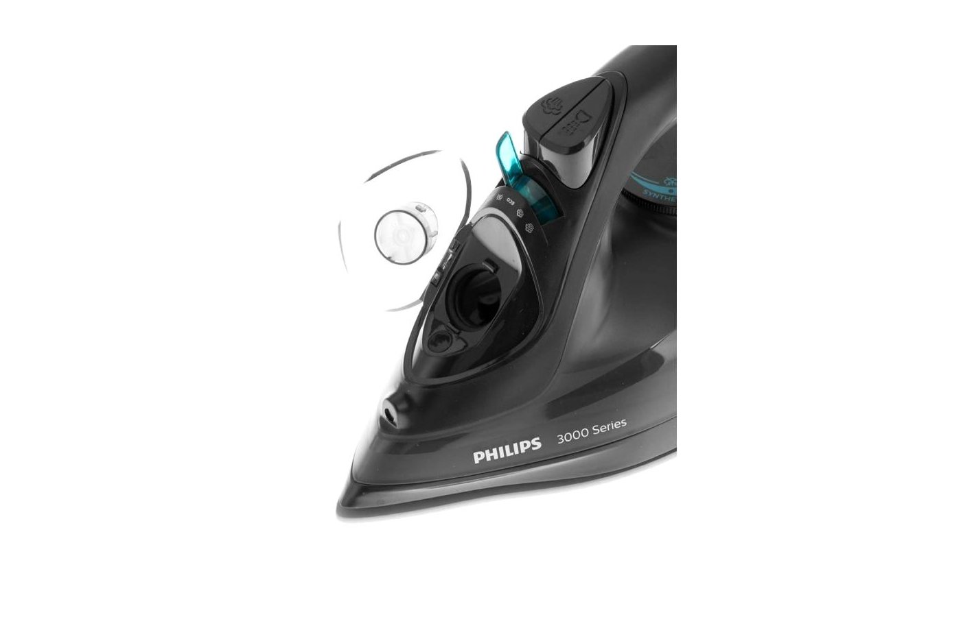 Philips dst3041 отзывы