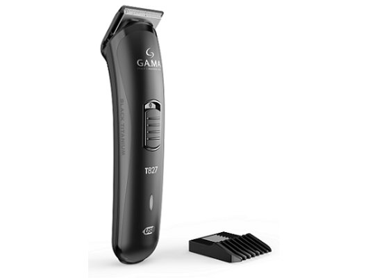 Набор для стрижки GA.MA GM4512