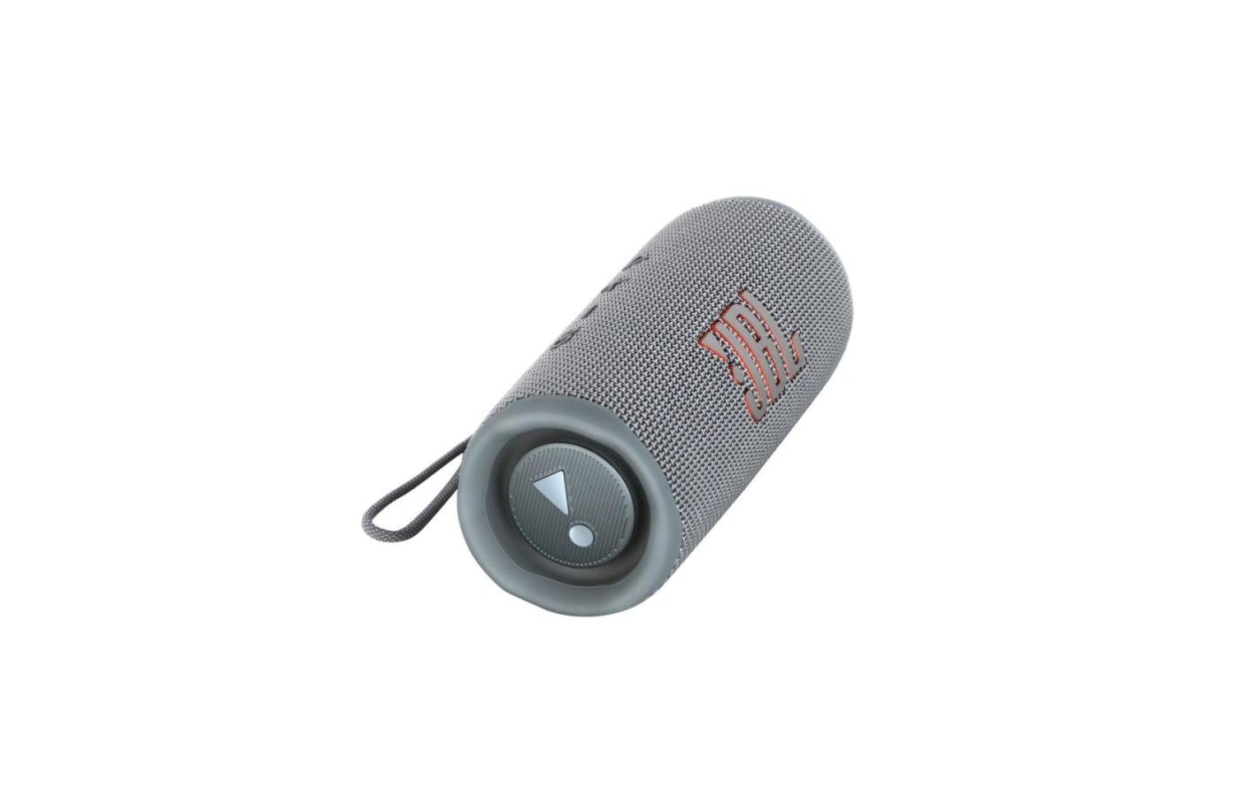 Портативная колонка jbl flip 6