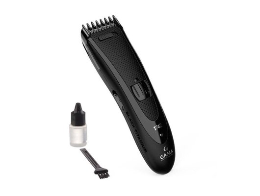 Набор для стрижки GA.MA GM4512