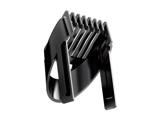 Набор для стрижки GA.MA GM4512