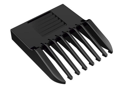 Набор для стрижки GA.MA GM4512