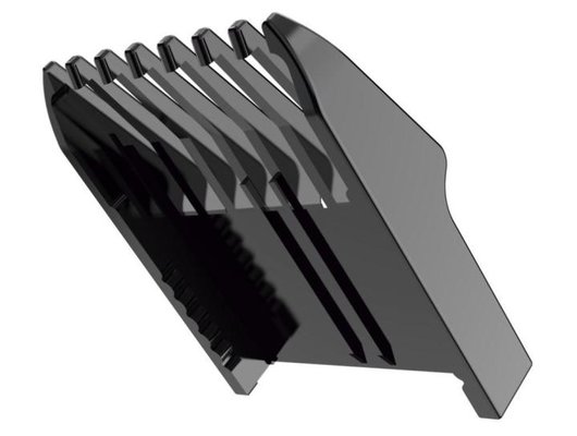 Набор для стрижки GA.MA GM4512