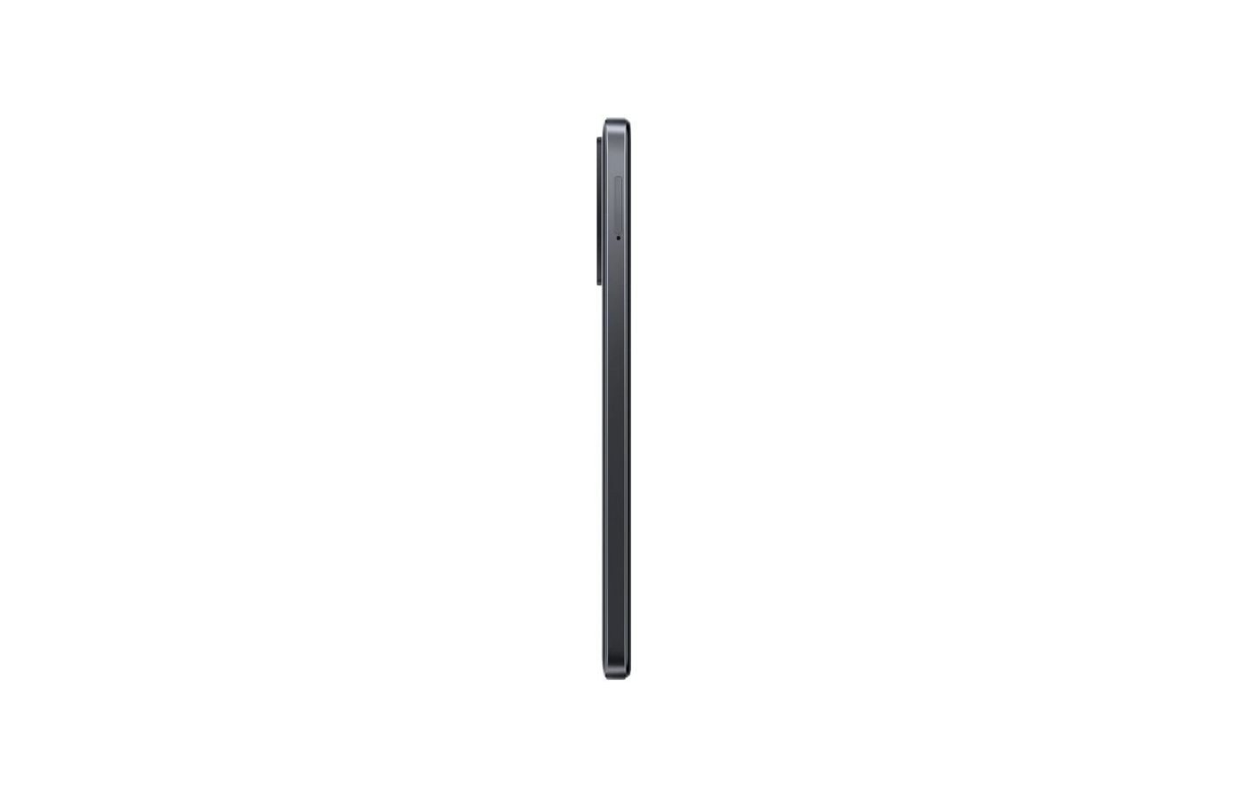 Смартфон Xiaomi Redmi Note 11 NFC 4/64Gb Gray - купить в интернет-магазине  RBT.ru. Цены, отзывы, характеристики и доставка в Челябинске