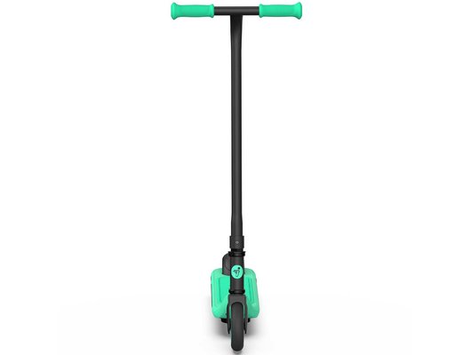 Электросамокат NINEBOT KICKSCOOTER A6