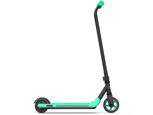 Электросамокат NINEBOT KICKSCOOTER A6