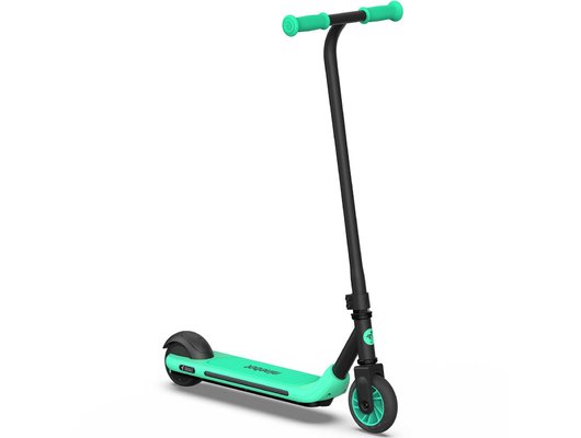 Электросамокат NINEBOT KICKSCOOTER A6