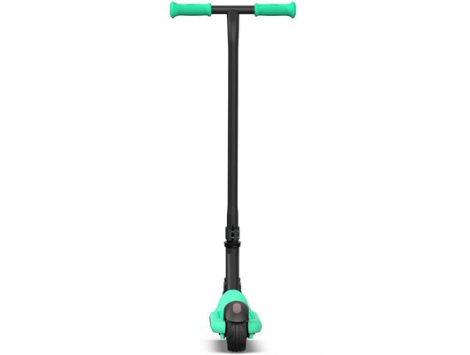 Электросамокат NINEBOT KICKSCOOTER A6