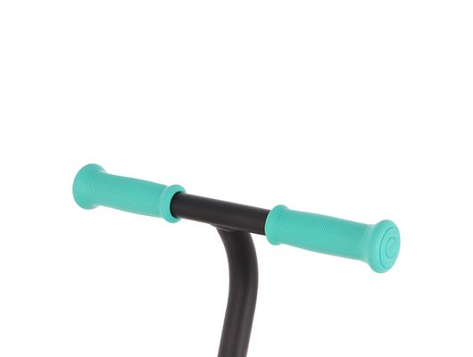 Электросамокат NINEBOT KICKSCOOTER A6