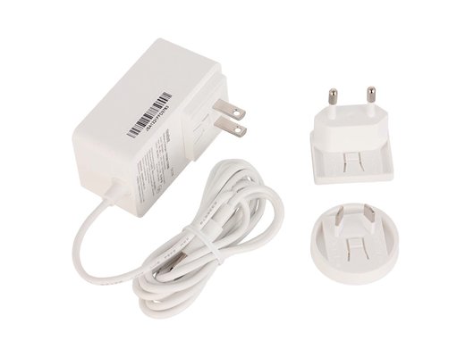 Электросамокат NINEBOT KICKSCOOTER A6