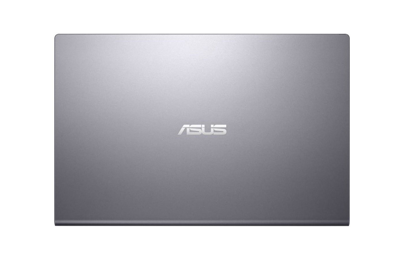 Gray 15. Ноутбук ASUS x509ua-ej200. ASUS e410ma. ASUS VIVOBOOK e410. Ноутбук ASUS x509ua-ej064t.