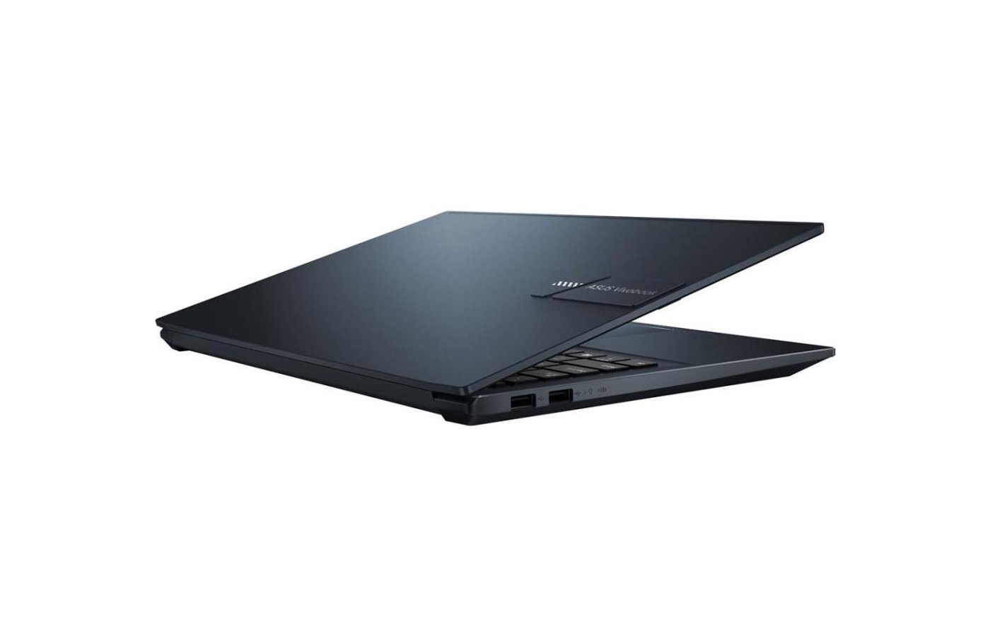 Vivobook m1603q. ASUS VIVOBOOK Pro 14x OLED n7400pc. VIVOBOOK 14 X OLED N 7400. ASUS VIVOBOOK 16x. Ноутбук ASUS VIVOBOOK Pro 15 k3500.