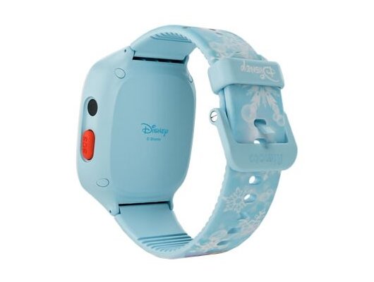 Детские часы AIMOTO DISNEY ХОЛОДНОЕ СЕРДЦЕ