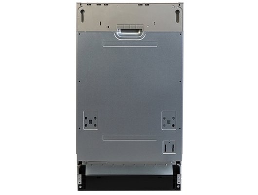 Встраиваемая посудомоечная машина LERAN BDW 45-106