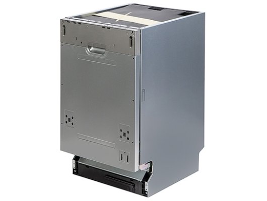 Встраиваемая посудомоечная машина LERAN BDW 45-106