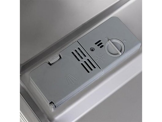 Встраиваемая посудомоечная машина LERAN BDW 45-106