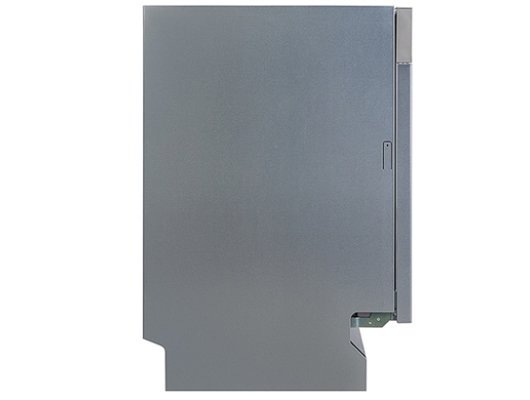 Встраиваемая посудомоечная машина LERAN BDW 45-106