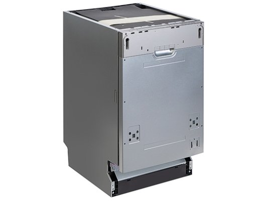 Встраиваемая посудомоечная машина LERAN BDW 45-106