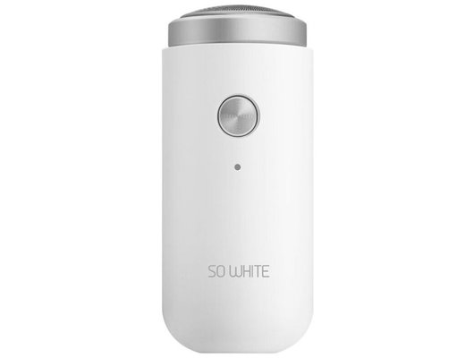 Сеточная бритва SOOCAS PINJING ED1