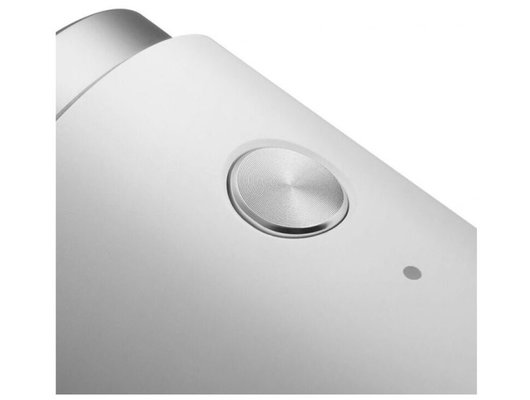 Сеточная бритва SOOCAS PINJING ED1