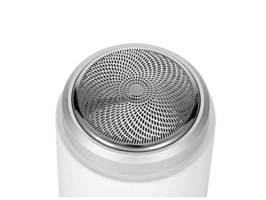 Сеточная бритва SOOCAS PINJING ED1