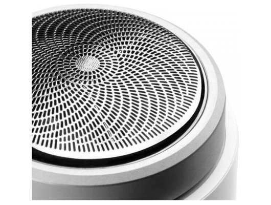 Сеточная бритва SOOCAS PINJING ED1