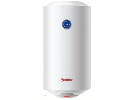 Водонагреватель THERMEX Champion 50 V Slim