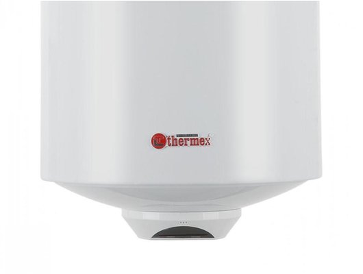 Водонагреватель THERMEX Champion 80 V