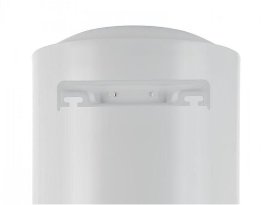 Водонагреватель THERMEX Champion 80 V