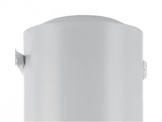 Водонагреватель THERMEX Champion 80 V