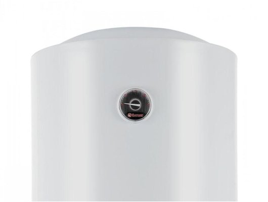Водонагреватель THERMEX Champion 100 V
