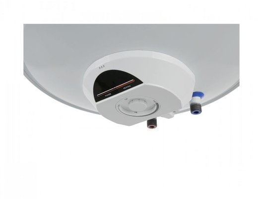 Водонагреватель THERMEX Champion 100 V