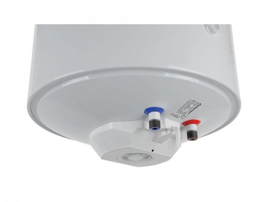 Водонагреватель THERMEX Champion 100 V