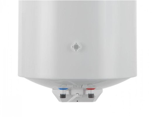 Водонагреватель THERMEX Champion 100 V